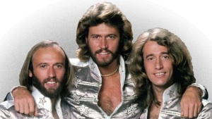 bee-gees-immagine-pubblica-blog