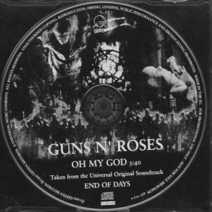 guns-n-rose-oh-my-god-singolo-colonna-sonora