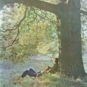 john-lennon-plastic-ono-band-album-1970