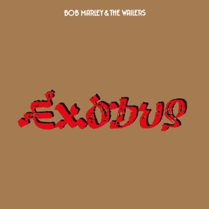 bob-marley-exodus-the-wailers