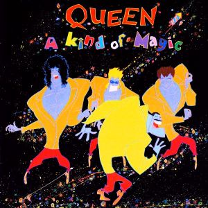 queen-a-kind-of-magic-immagine-pubblica-blog