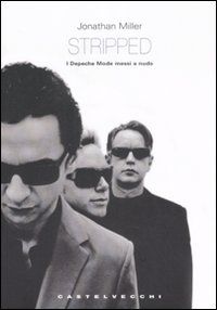 depeche-mode-libro-stripped-immagine-pubblica