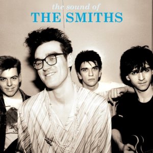 the-smiths-the-sound-of-the-smiths