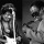Miles Davis & Jimi Hendrix: un appuntamento mancato