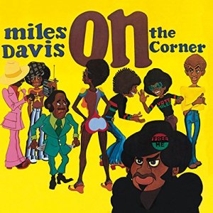 miles-davis-on-the-corner-immagine-pubblica-blog