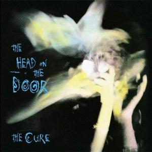 the-cure-the-head-onthe-door-1985