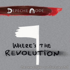 depeche-mode-2017-wheres-the-revolution