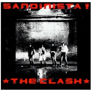 the-clash-sandinista-immagine-pubblica-blog
